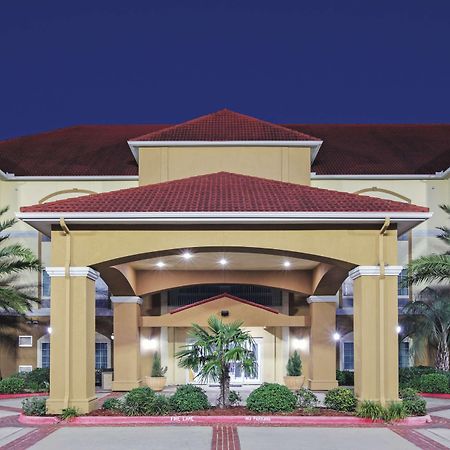 La Quinta By Wyndham Bay City Kültér fotó
