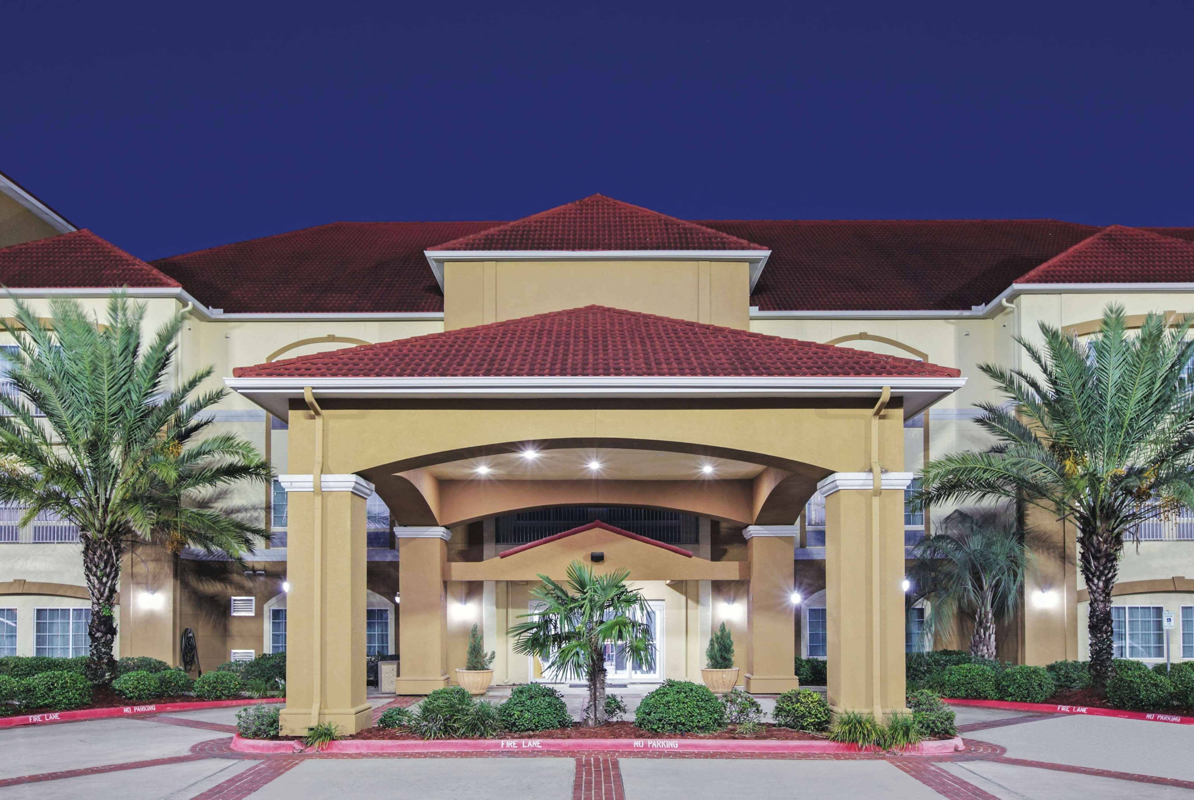 La Quinta By Wyndham Bay City Kültér fotó